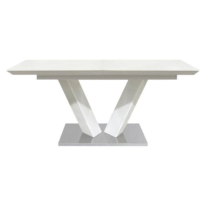 Yannis Dining Table 5503*