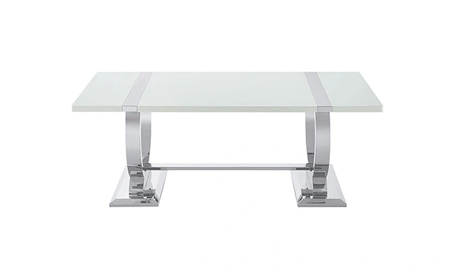 Horve Coffee Table