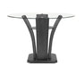 Camelia Counter Height Table image