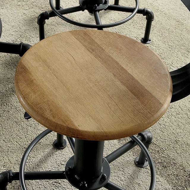Fran Dining Table