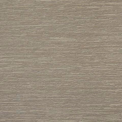 Kimpton Isle Outdoor End Table