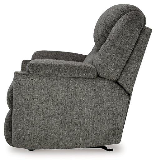 Bindura Recliner