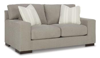 Maggie Loveseat