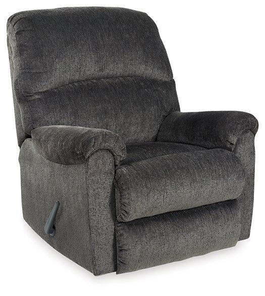 Ballinasloe Recliner image