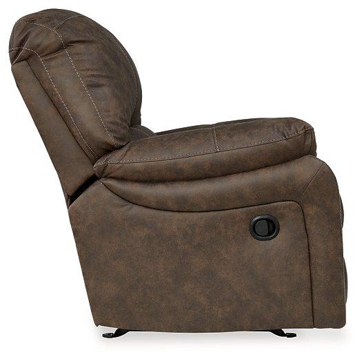 Kilmartin Recliner