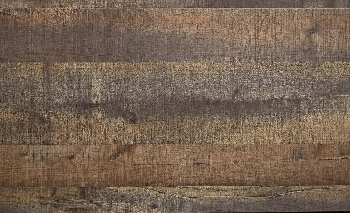 Trinell Bookcase Bed