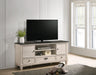 SAWYER TV STAND image