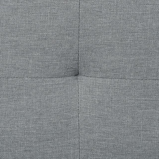 Burgos Futon Sofa