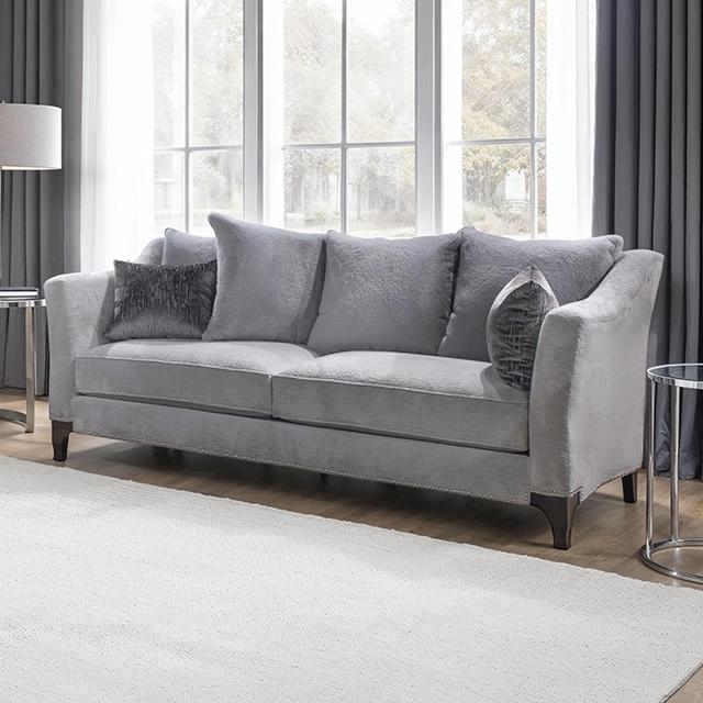 Goshen Sofa