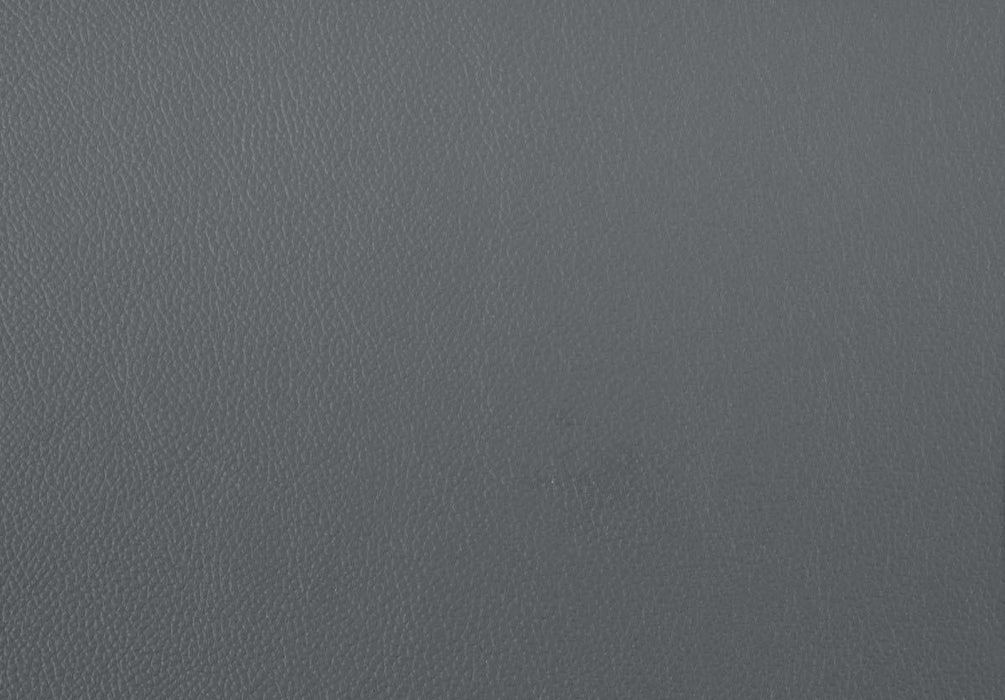 Denizen Sofa in Dark Gray 9537DGY-3