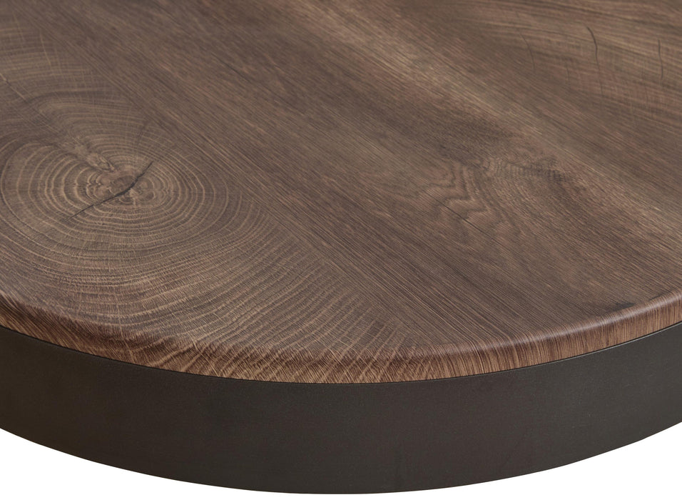 Horizon Hills 3 Pack