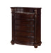 Crown Mark Furniture Stanley Chest image