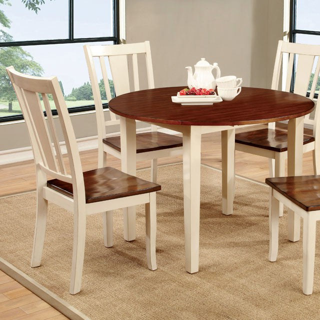 Dover Dining Table