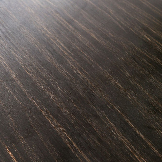 Nerissa Dining Table Set