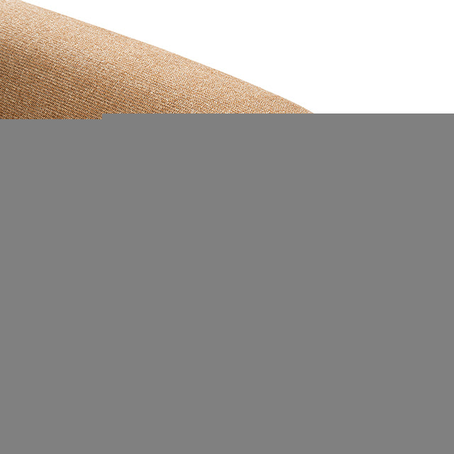 Galten Power Sectional