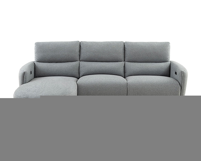Galten Power Sectional