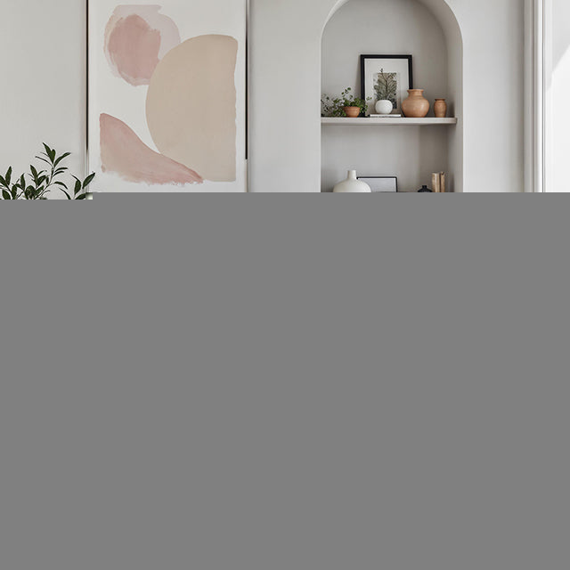 Galten Power Sectional