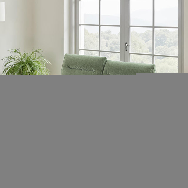 Morley Power Loveseat