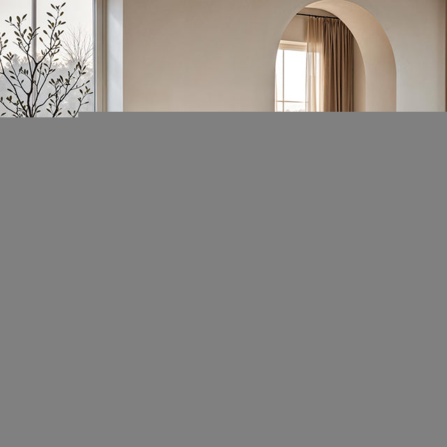 Eramo Accent Chair