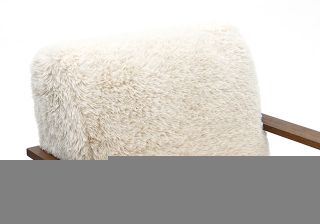 Elardo Accent Chair