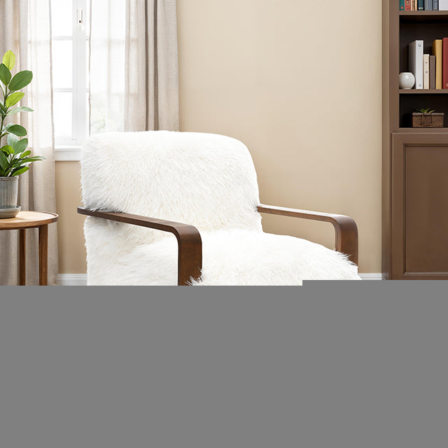 Elardo Accent Chair