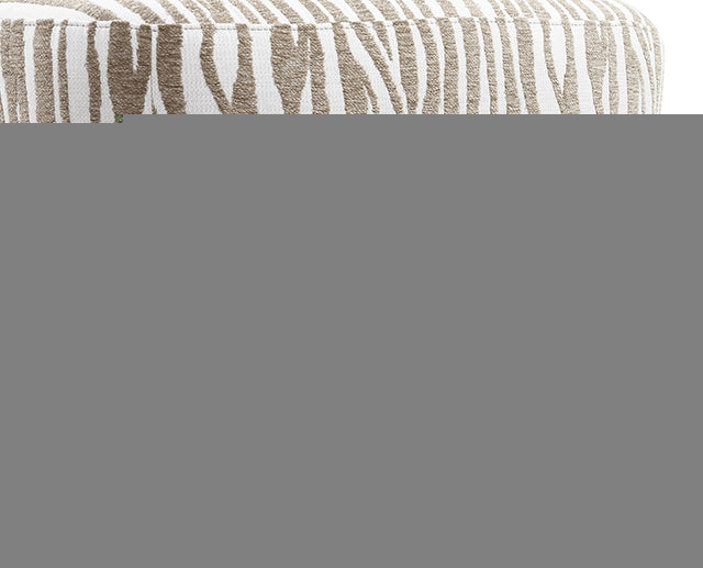 Niobe Accent Chair