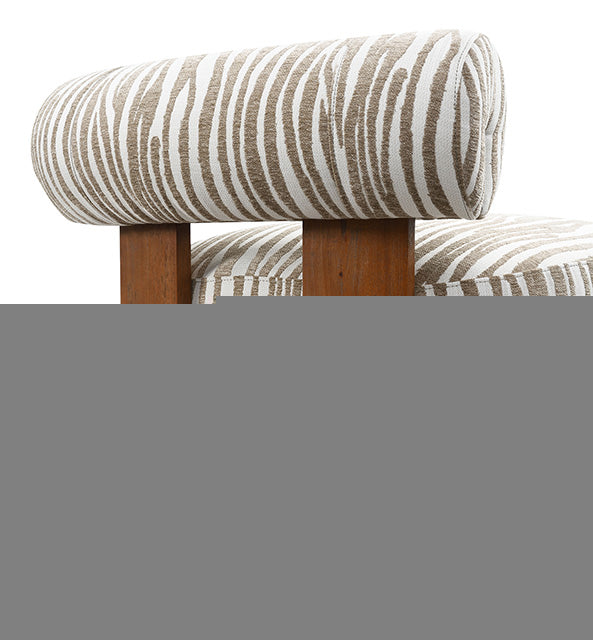 Niobe Accent Chair