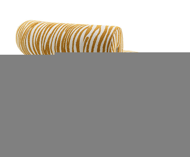 Niobe Accent Chair