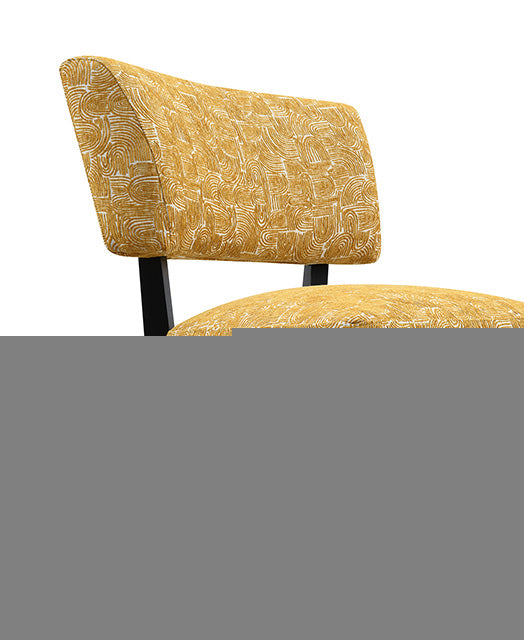 Aveni Accent Chair