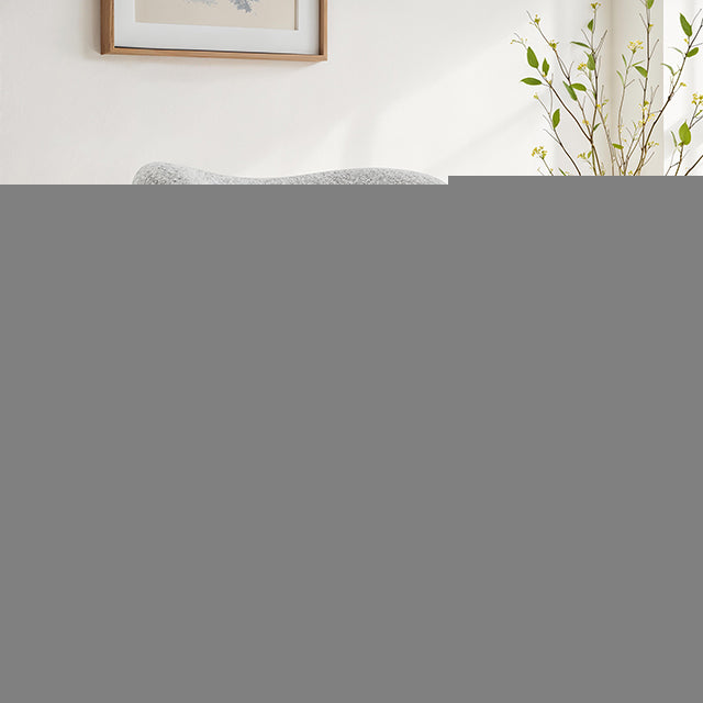 Karey Accent Chair