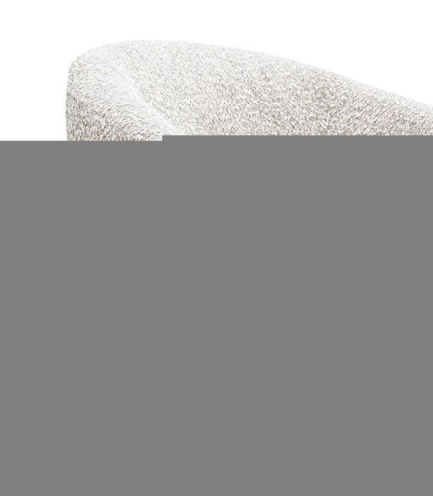 Kyria Swivel Chair