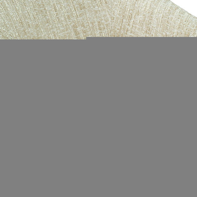 Pyrena Swivel Chair