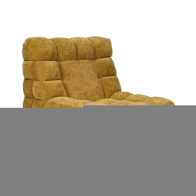 Kamili Massage Chair