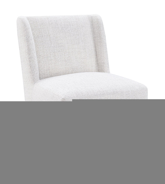 Fede Dining Side Chair (1/CTN)