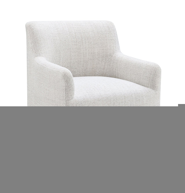 Fico Arm Chair (1/CTN)