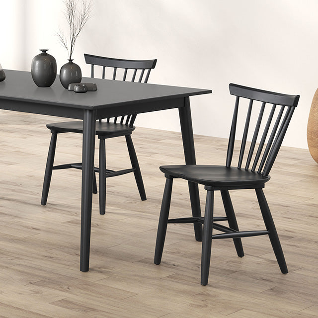 Beale Dining Table image