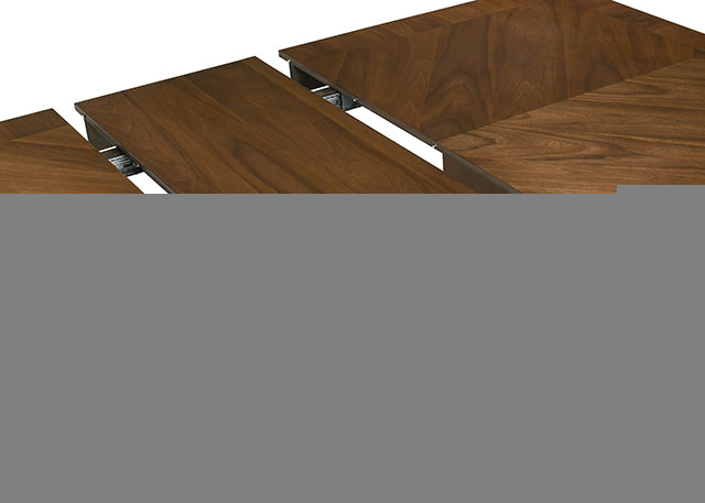 Horsholm 7 Pc. Dining Table Set