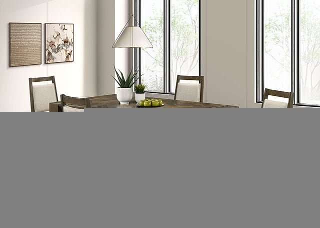 Coppet Side Chair (2/CTN)
