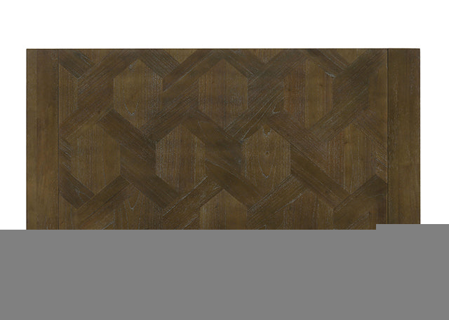 Coppet Dining Table