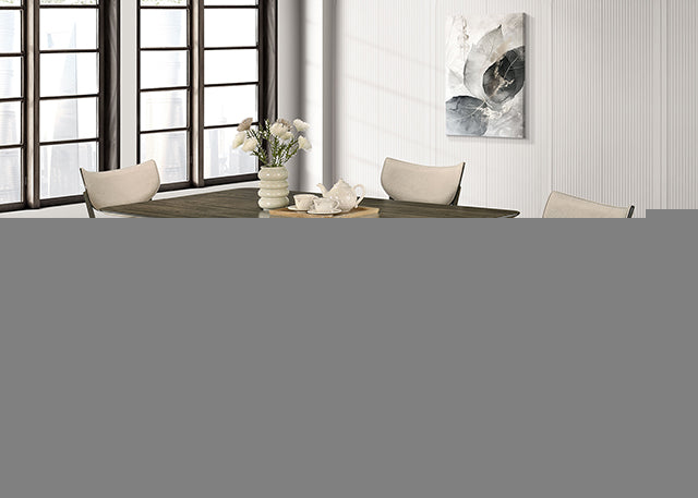 Huttwil Side Chair (2/CTN)