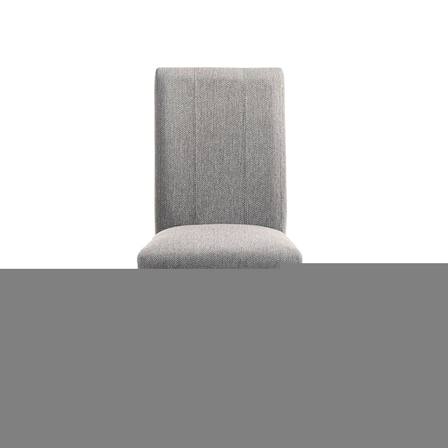 Amelio Side Chair (2/CTN)