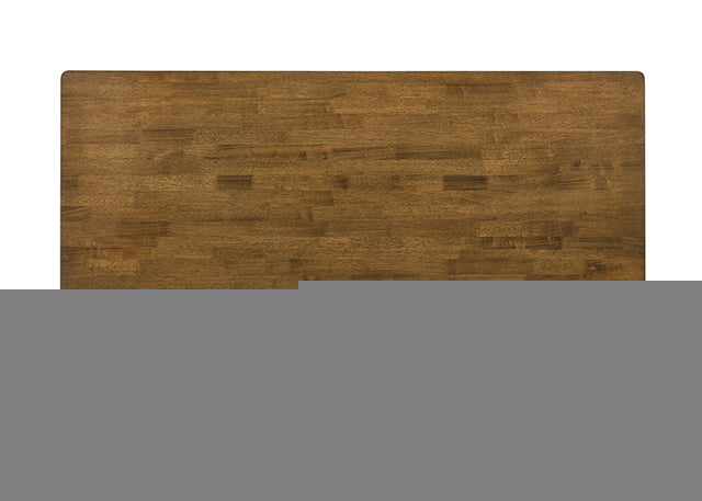 Paolino 5 Pc. Dining Table Set