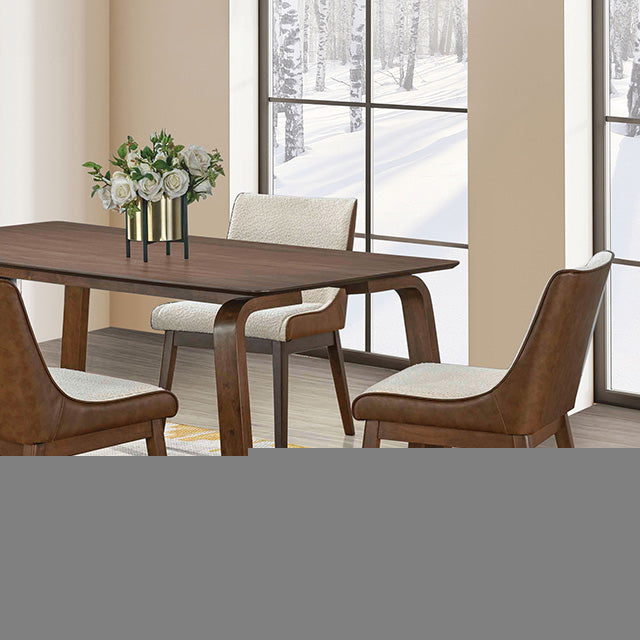 Viken Dining Table Set