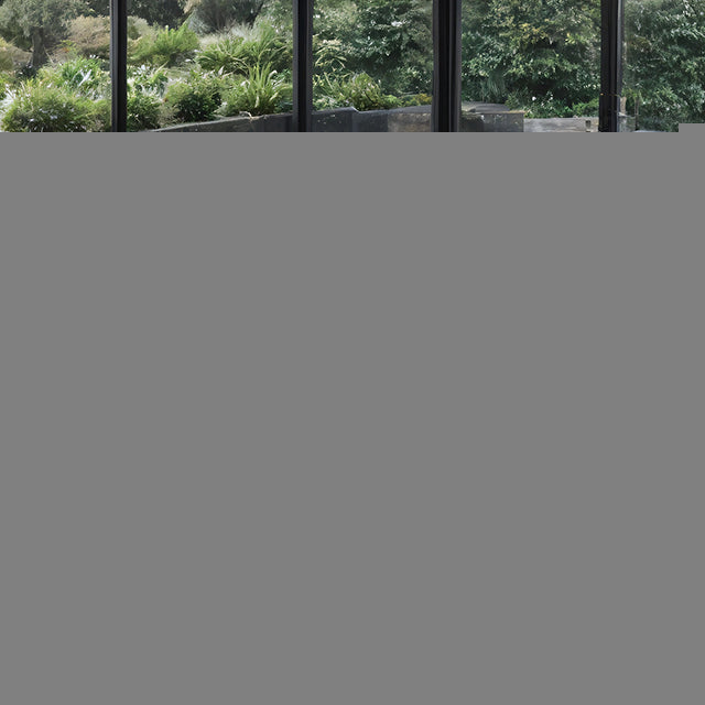 Holstebro 5 Pc 60" Dining Table Set