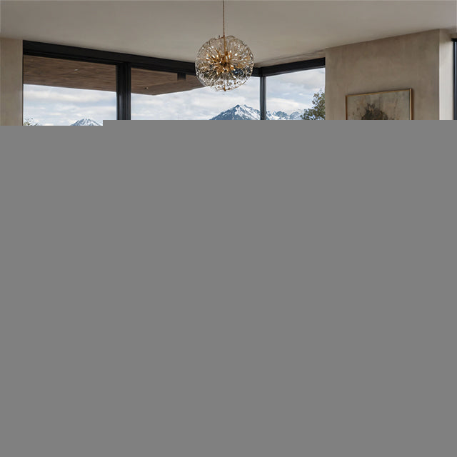 Holbaek 5 Pc 80" Dining Table Set