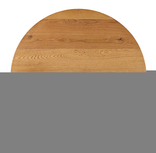Athan Round Dining Table