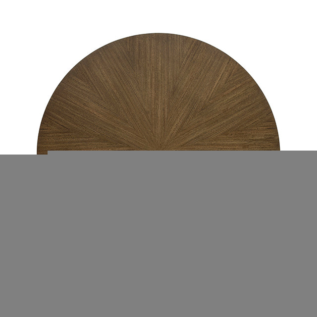 Clarksburg Round Dining Table