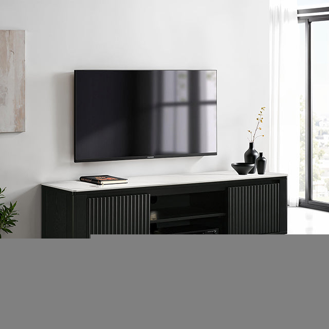 Maidstone TV Console
