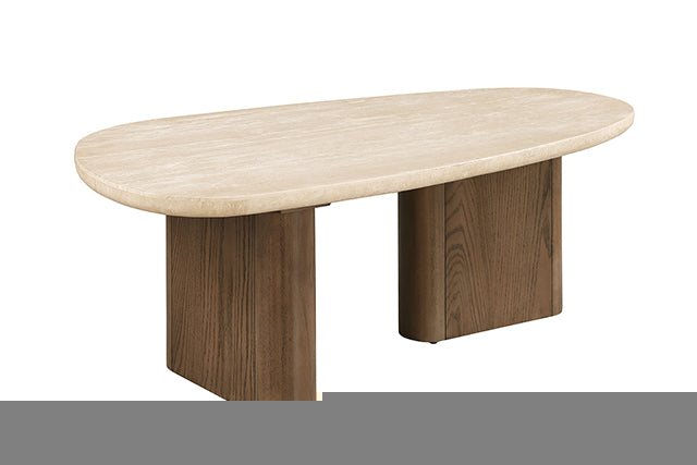 Nolfi Coffee Table