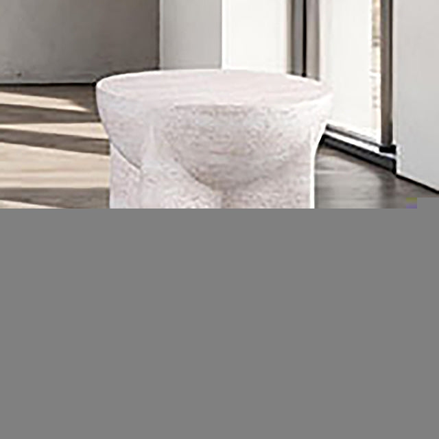 Balma Side Table